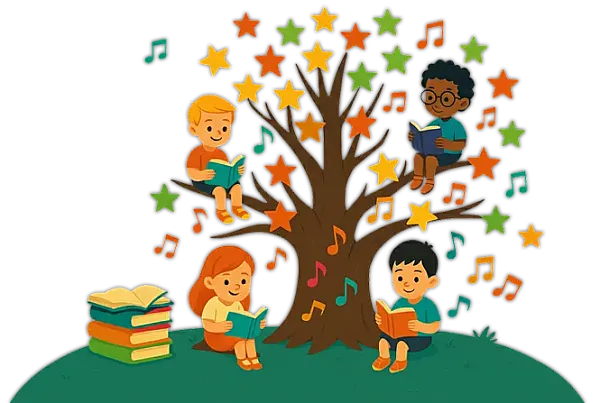 Κλασικά παραμύθια