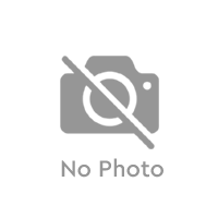 Μοντέρνα παραμύθια